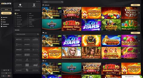 1xlots|1xSlots Casino Online ⋆ Free & 1xSlot Live ⋆ Poker • Roulette • .